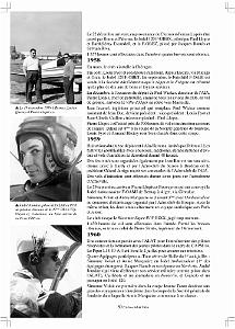301-L'AVIATION LEGERE EN ALGERIE 1945-1962 (57)